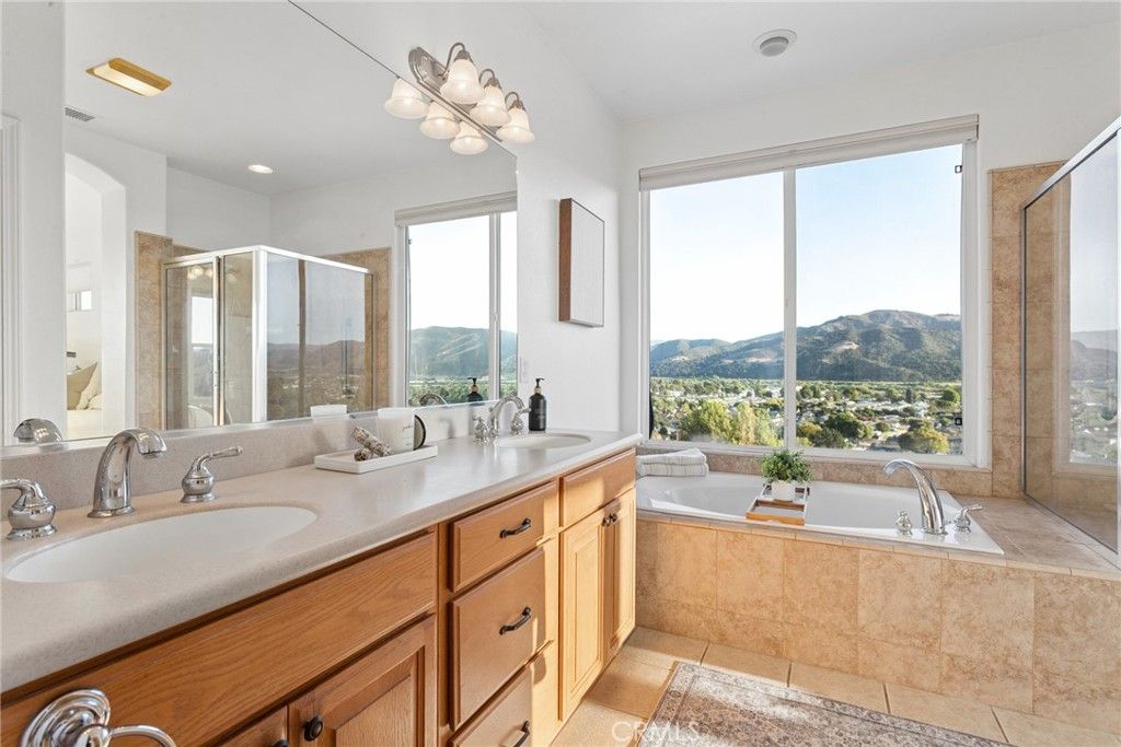 Image 42 of property listing at 421 Via Corona, Buellton, CA 93427