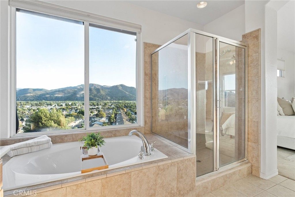 Image 43 of property listing at 421 Via Corona, Buellton, CA 93427