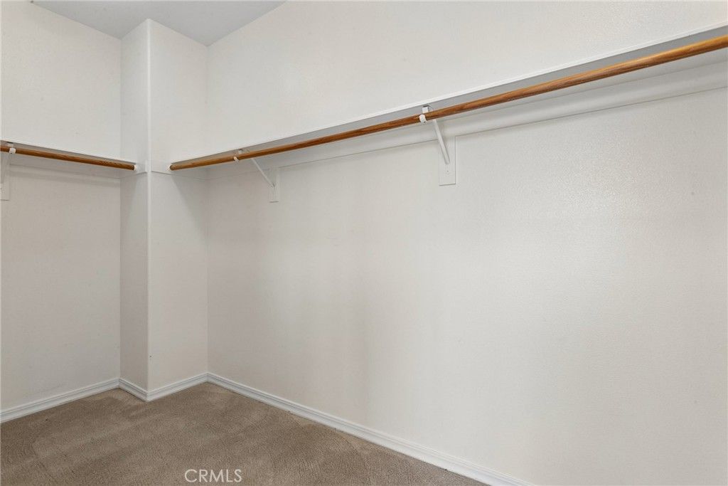 Image 44 of property listing at 421 Via Corona, Buellton, CA 93427