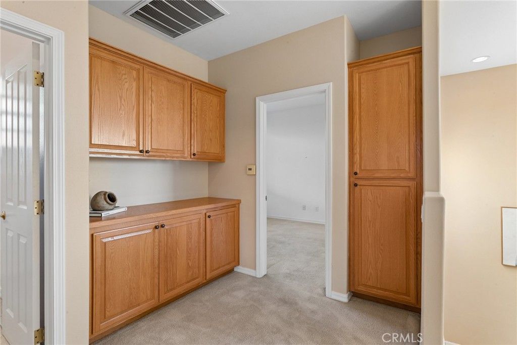 Image 45 of property listing at 421 Via Corona, Buellton, CA 93427