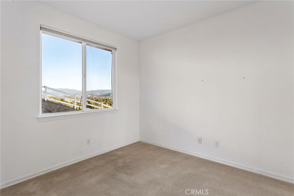 Image 46 of property listing at 421 Via Corona, Buellton, CA 93427
