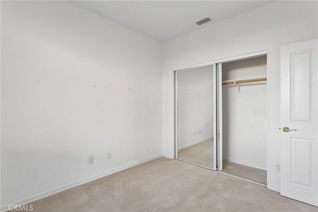 Image 47 of property listing at 421 Via Corona, Buellton, CA 93427