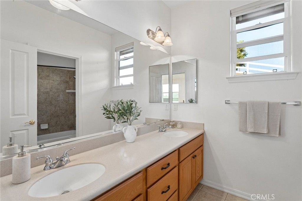 Image 48 of property listing at 421 Via Corona, Buellton, CA 93427