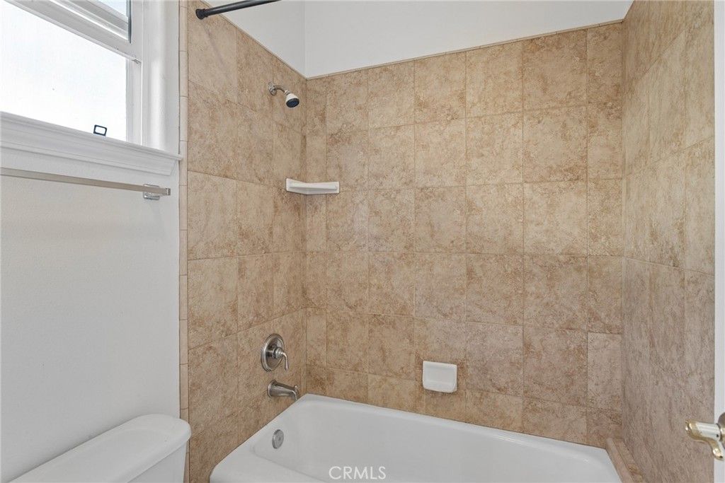 Image 49 of property listing at 421 Via Corona, Buellton, CA 93427