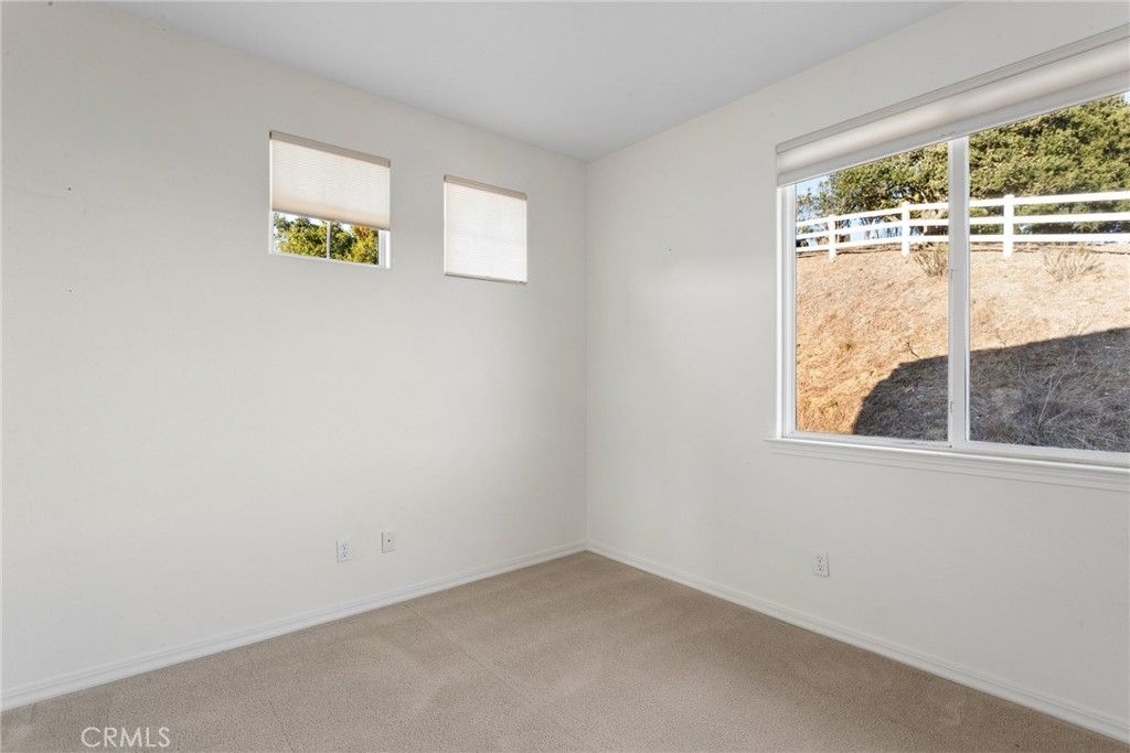 Image 50 of property listing at 421 Via Corona, Buellton, CA 93427