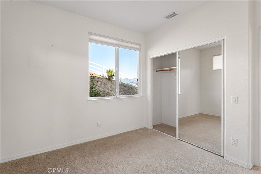 Image 51 of property listing at 421 Via Corona, Buellton, CA 93427