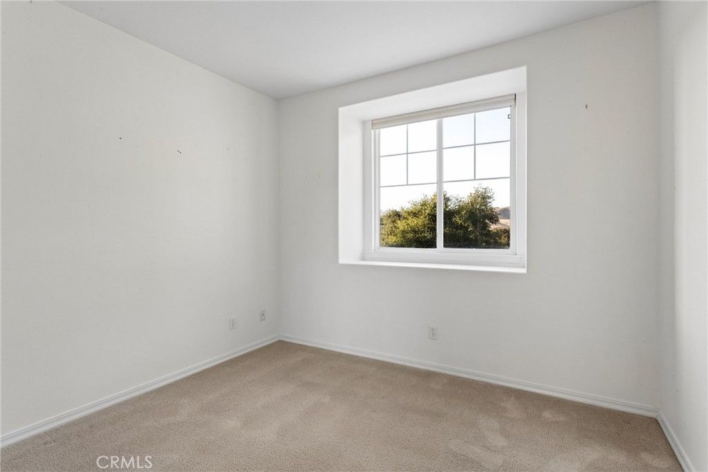 Image 52 of property listing at 421 Via Corona, Buellton, CA 93427