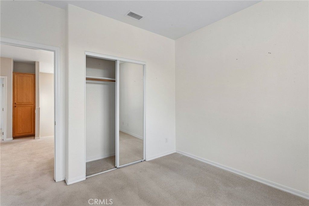 Image 53 of property listing at 421 Via Corona, Buellton, CA 93427
