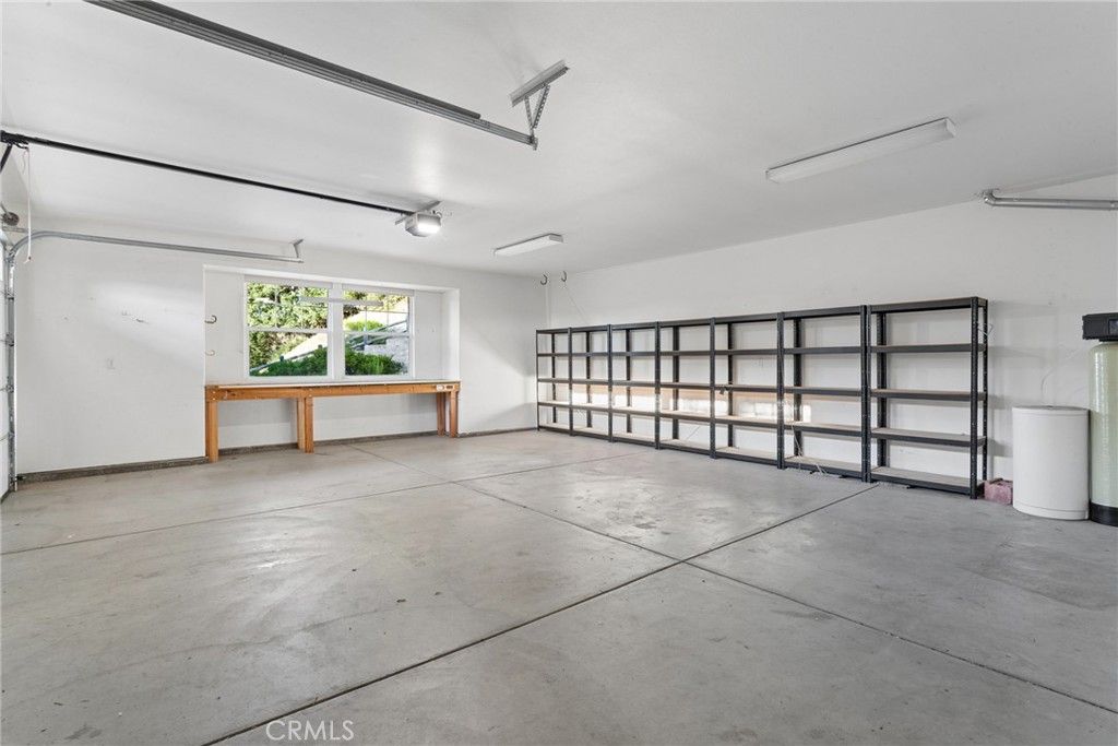Image 54 of property listing at 421 Via Corona, Buellton, CA 93427
