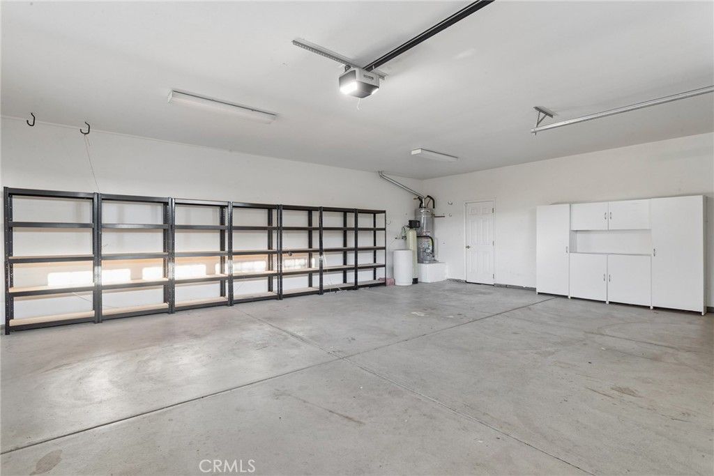 Image 55 of property listing at 421 Via Corona, Buellton, CA 93427
