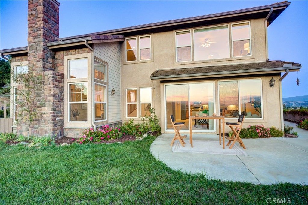 Image 56 of property listing at 421 Via Corona, Buellton, CA 93427