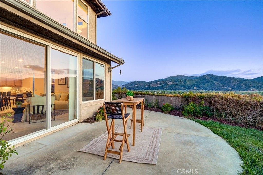Image 57 of property listing at 421 Via Corona, Buellton, CA 93427