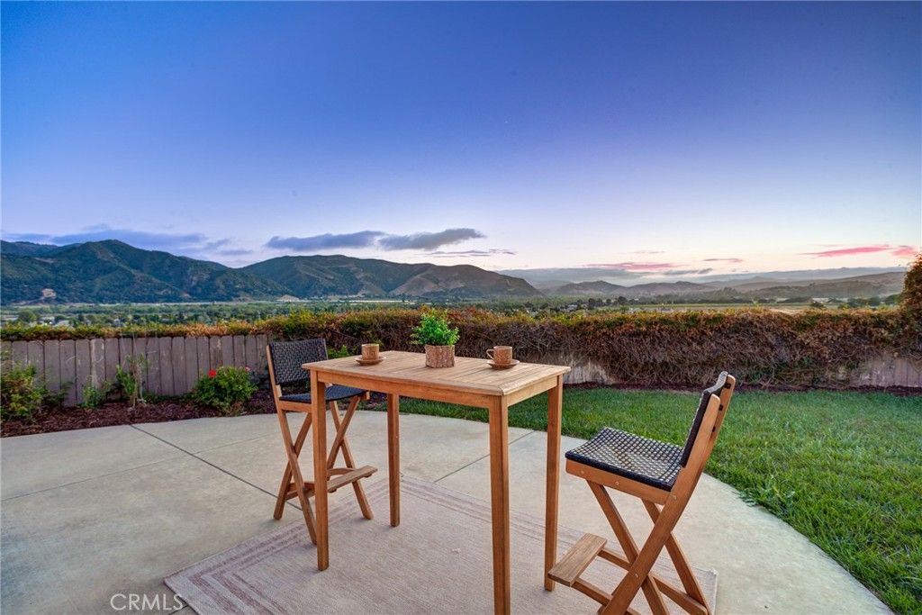 Image 58 of property listing at 421 Via Corona, Buellton, CA 93427