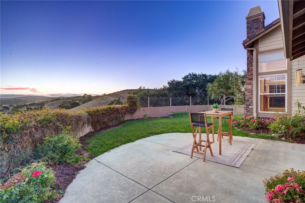 Image 59 of property listing at 421 Via Corona, Buellton, CA 93427