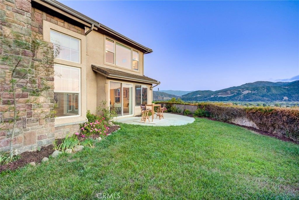 Image 60 of property listing at 421 Via Corona, Buellton, CA 93427