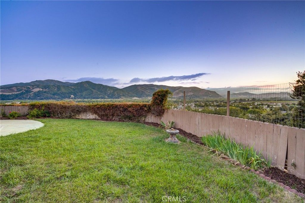 Image 61 of property listing at 421 Via Corona, Buellton, CA 93427