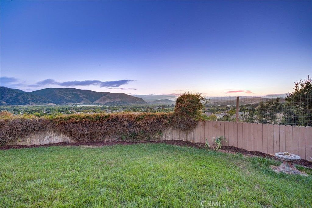 Image 62 of property listing at 421 Via Corona, Buellton, CA 93427