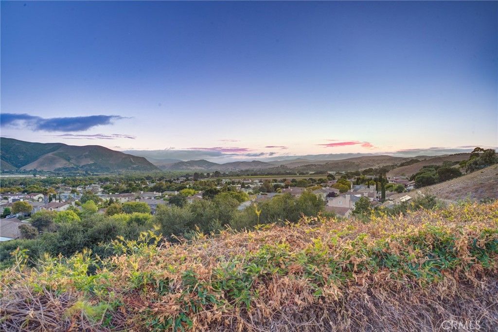 Image 63 of property listing at 421 Via Corona, Buellton, CA 93427