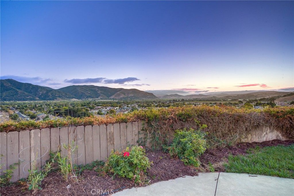Image 64 of property listing at 421 Via Corona, Buellton, CA 93427