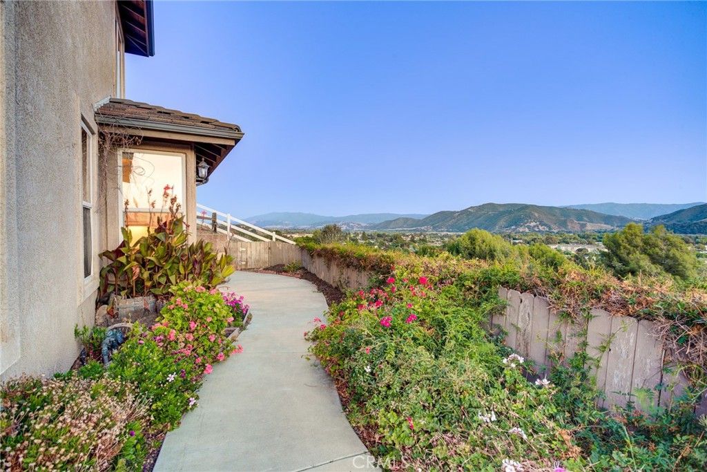 Image 65 of property listing at 421 Via Corona, Buellton, CA 93427