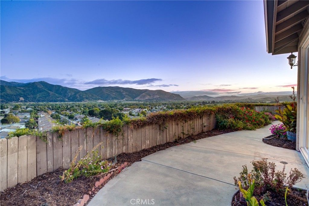 Image 66 of property listing at 421 Via Corona, Buellton, CA 93427