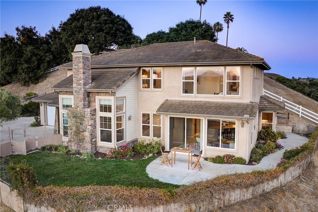Image 67 of property listing at 421 Via Corona, Buellton, CA 93427