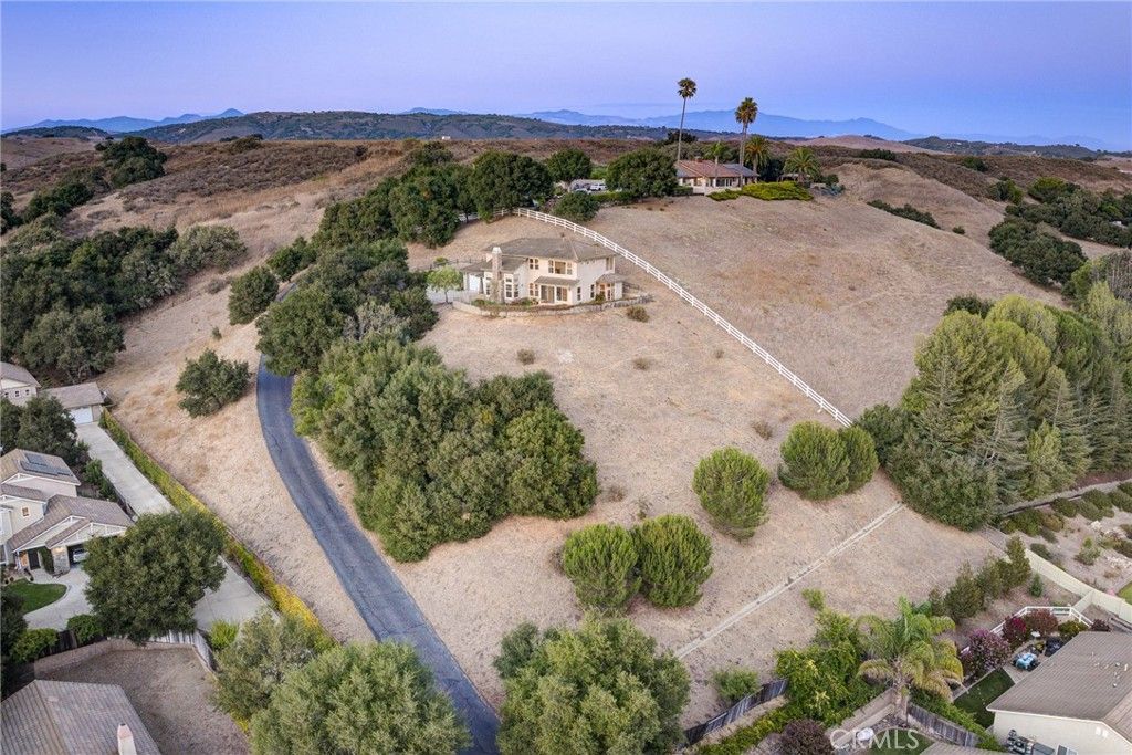 Image 68 of property listing at 421 Via Corona, Buellton, CA 93427