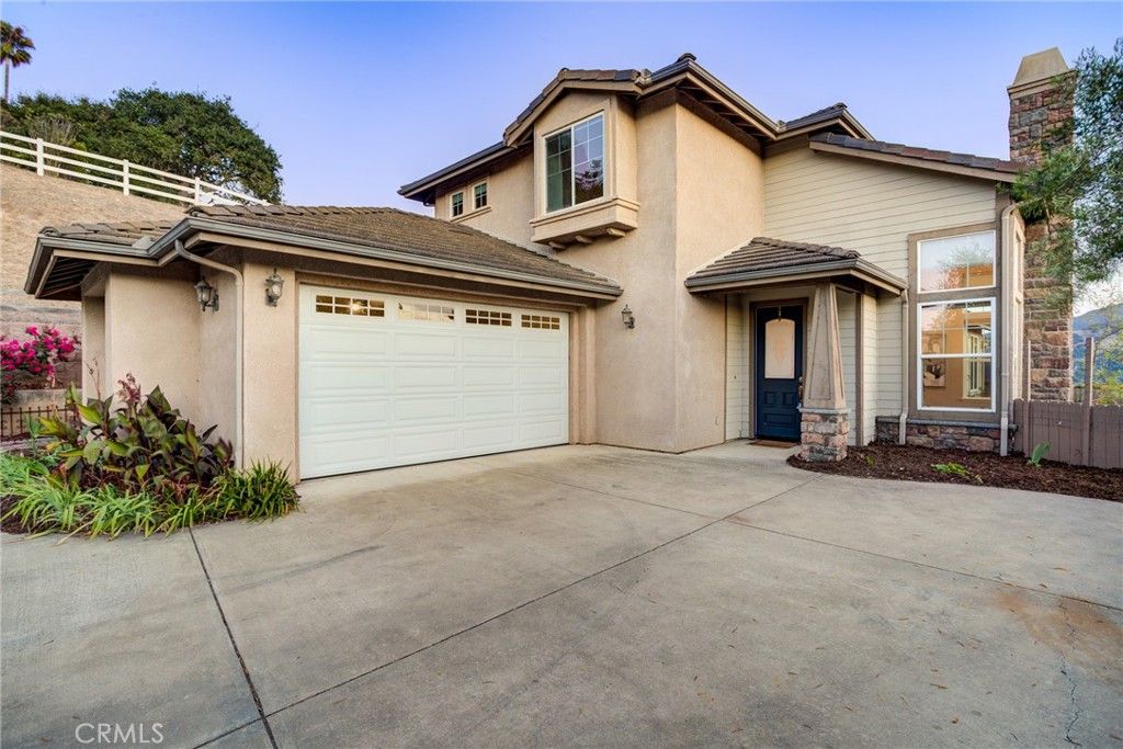Image 8 of property listing at 421 Via Corona, Buellton, CA 93427