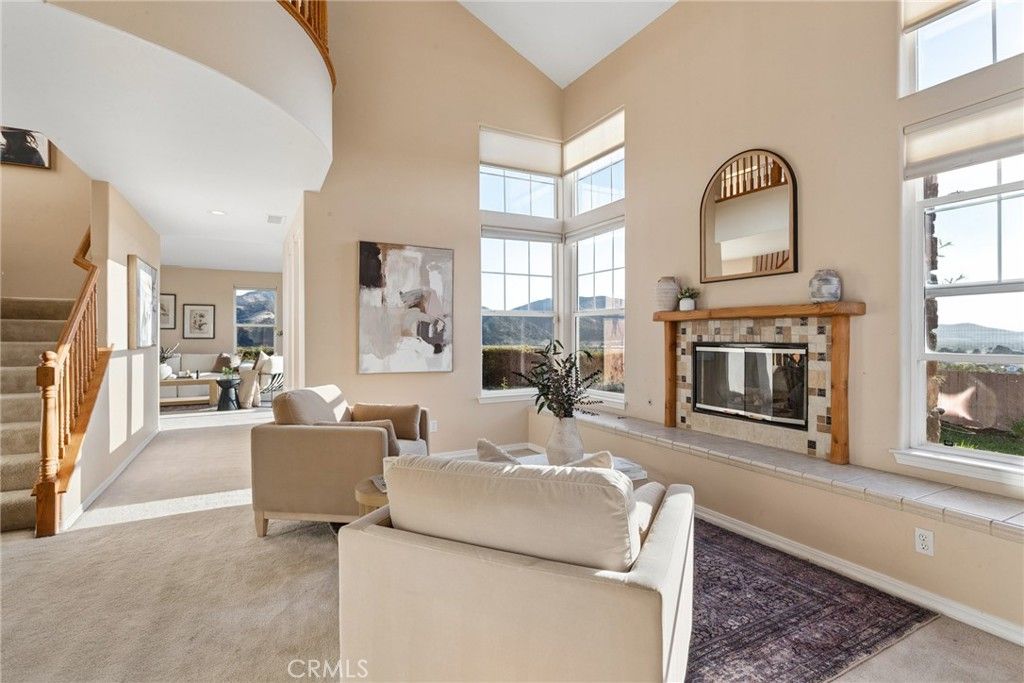 Image 9 of property listing at 421 Via Corona, Buellton, CA 93427