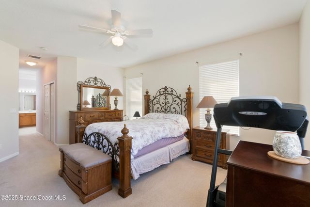 113 Wading Bird Circle SW, Palm Bay, FL 32908