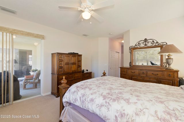 113 Wading Bird Circle SW, Palm Bay, FL 32908
