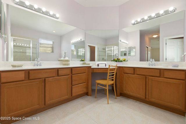 113 Wading Bird Circle SW, Palm Bay, FL 32908