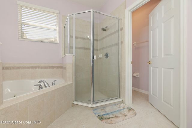 113 Wading Bird Circle SW, Palm Bay, FL 32908