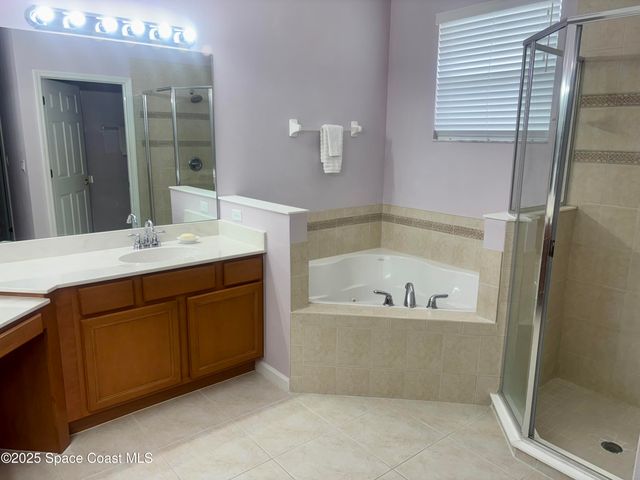 113 Wading Bird Circle SW, Palm Bay, FL 32908