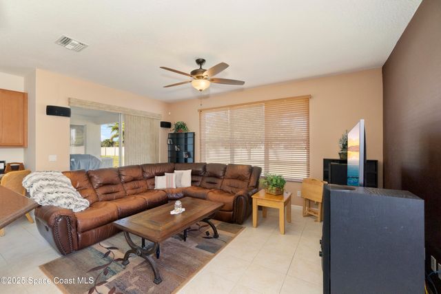 113 Wading Bird Circle SW, Palm Bay, FL 32908