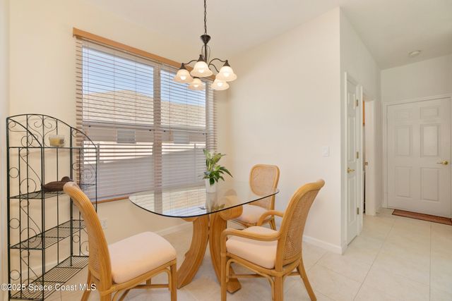 113 Wading Bird Circle SW, Palm Bay, FL 32908