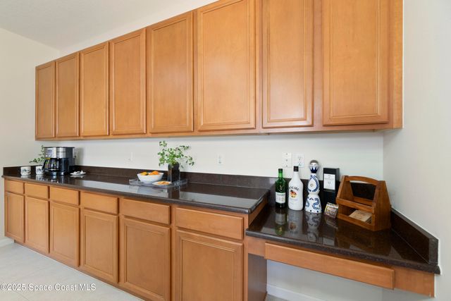 113 Wading Bird Circle SW, Palm Bay, FL 32908