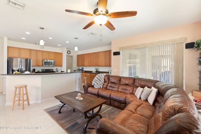 113 Wading Bird Circle SW, Palm Bay, FL 32908