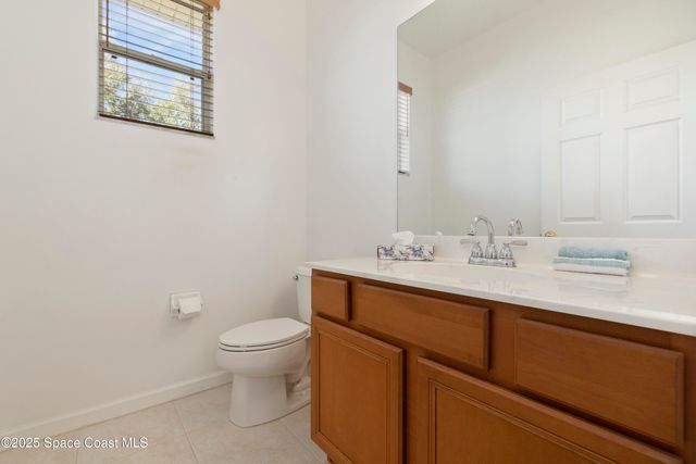 113 Wading Bird Circle SW, Palm Bay, FL 32908