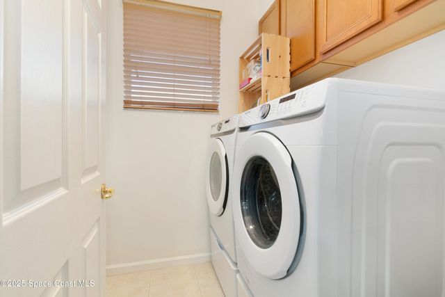 113 Wading Bird Circle SW, Palm Bay, FL 32908