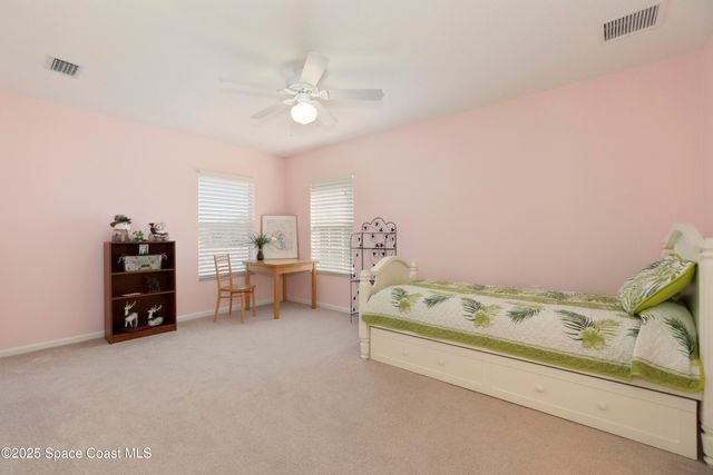 113 Wading Bird Circle SW, Palm Bay, FL 32908