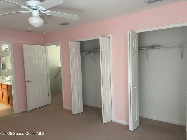113 Wading Bird Circle SW, Palm Bay, FL 32908