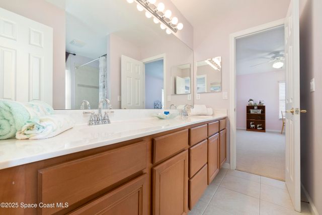 113 Wading Bird Circle SW, Palm Bay, FL 32908