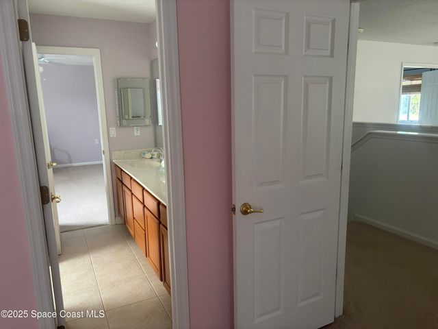 113 Wading Bird Circle SW, Palm Bay, FL 32908