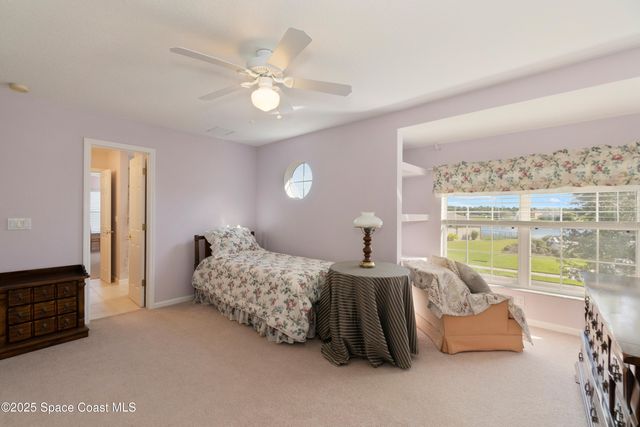 113 Wading Bird Circle SW, Palm Bay, FL 32908