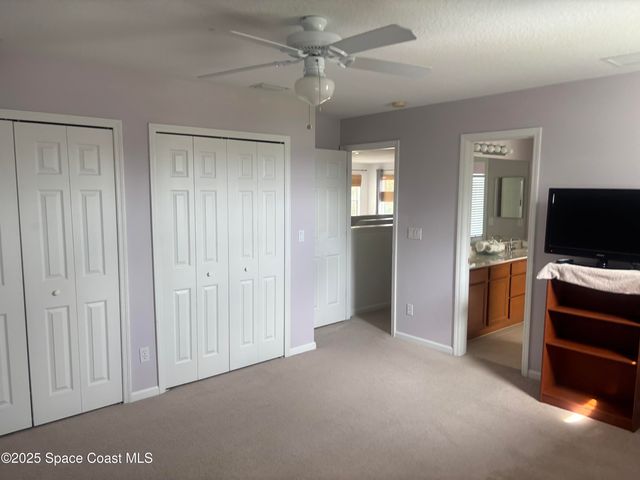 113 Wading Bird Circle SW, Palm Bay, FL 32908