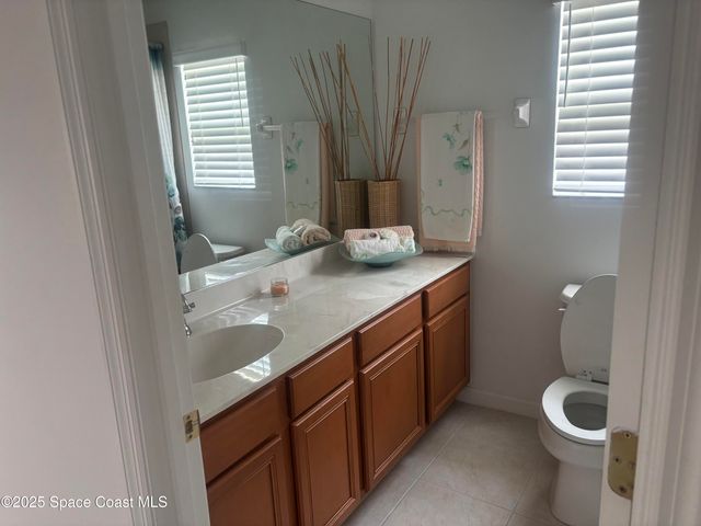 113 Wading Bird Circle SW, Palm Bay, FL 32908