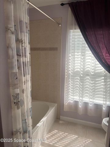 113 Wading Bird Circle SW, Palm Bay, FL 32908