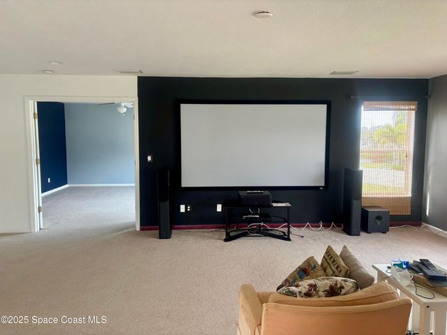 113 Wading Bird Circle SW, Palm Bay, FL 32908