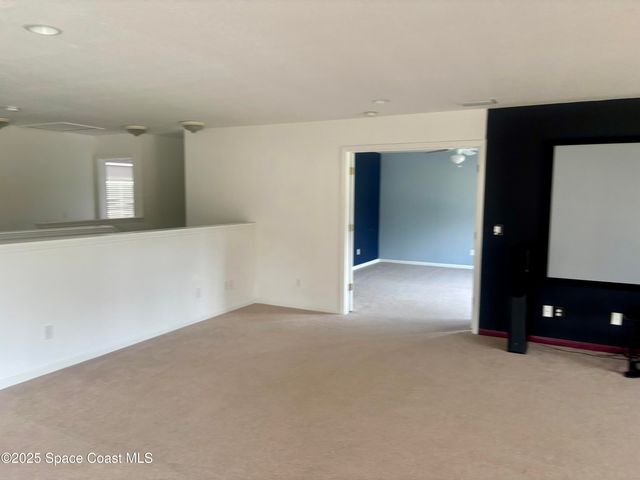 113 Wading Bird Circle SW, Palm Bay, FL 32908